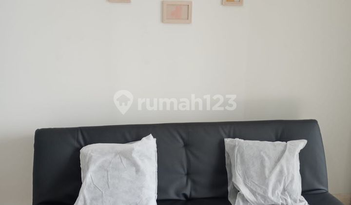 Gold Coast Tower Atlantic studio apartment 51m2 fully furnished 85 million per year Gold Coast Tower Atlantic studio apartment 51m2 fully furnished 85 million per year