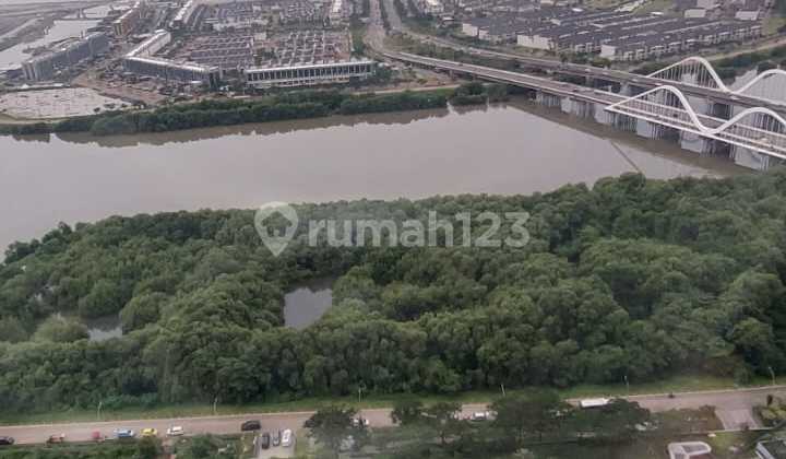 Gold Coast Tower Honolulu 2BR semi-furnished apartment 100 million per year Gold Coast Tower Honolulu 2BR semi-furnished apartment 100 million per year