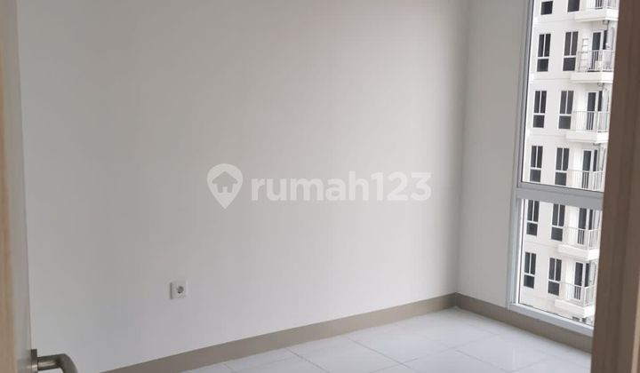 Apartemen Tokyo PIK2 studio Murah Tanpa tulang. Langka 260jt nett Apartemen Tokyo PIK2 studio Murah Tanpa tulang. Langka 260jt nett