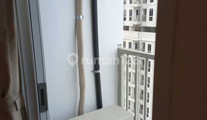 Cheap Apartment  
Tokyo Riverside PIK 2 Furnished New 20 million per year