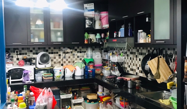 Rumah Kano Pantai Indah Kapuk Jakarta. SHM. Sudah Renovasi. Timur Rumah Kano Pantai Indah Kapuk Jakarta. SHM. Sudah Renovasi. Timur