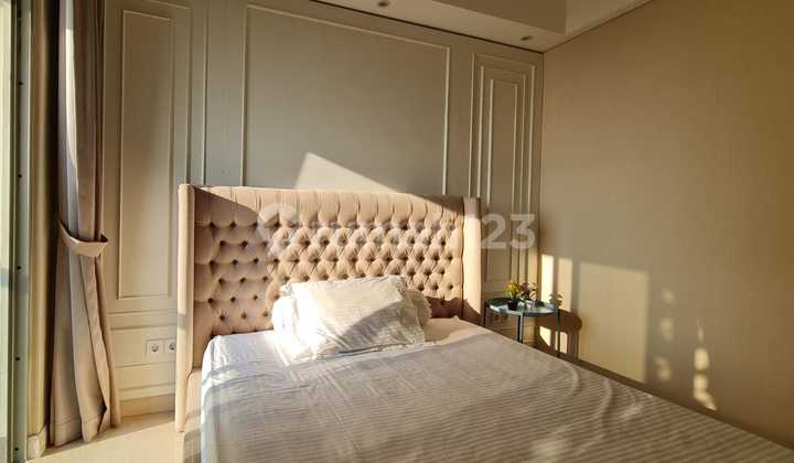 Gold Coast Apartment For Sale Quick Luxury Full Furnish Mangrove View