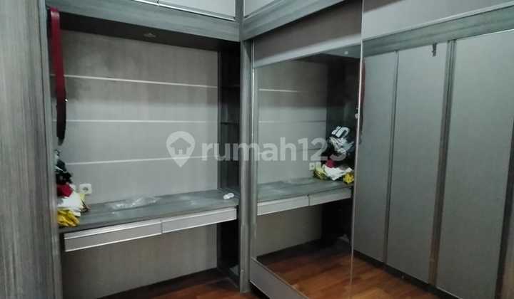 Rumah di Layar Permai PIK1 HGB Bagus Selatan 3 lantai Harga 6.5M Rumah di Layar Permai PIK1 HGB Bagus Selatan 3 lantai Harga 6.5M