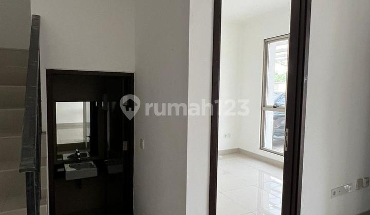 Rumah Pik2 6x12.5 Tahap 1 Shn Siap Huni 2.6m Nego Rumah Pik2 6x12.5 Tahap 1 Shn Siap Huni 2.6m Nego