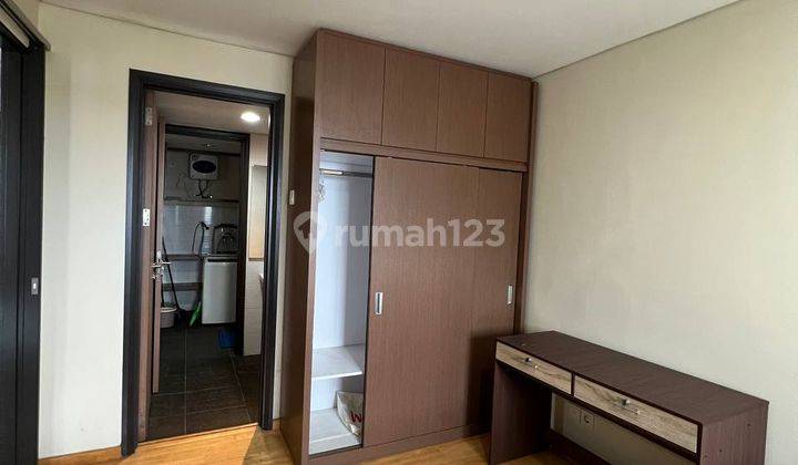 Apartment Bagus dan Nyaman MG Suites  6