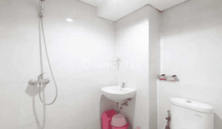 Apartemen Gunawangsa Surabaya Murah (SAM.A239) 6