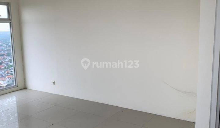 Apartemen Gunawangsa Surabaya Murah (SAM.A349) 3