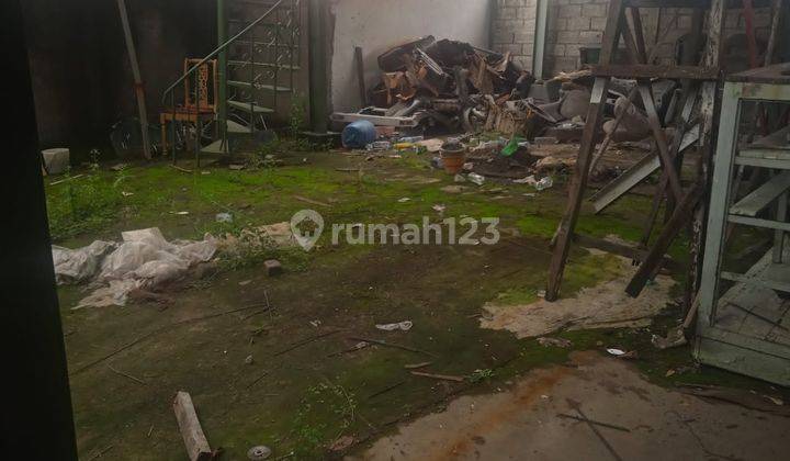 Gudang Mastrip Surabaya Murah (VIN.A184) 5