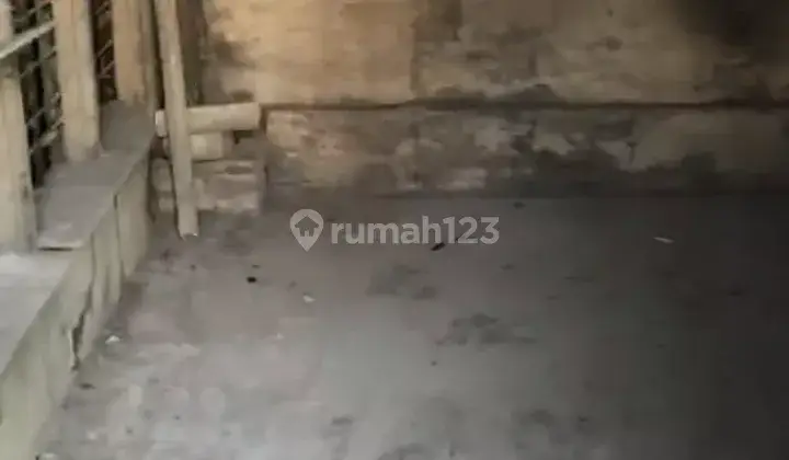 Gudang Granting Baru Surabaya Murah (SAM.A518) 3