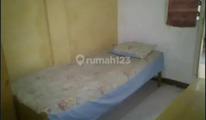 Rumah Kedung Tarakan Surabaya Murah (BEA.A110) 7
