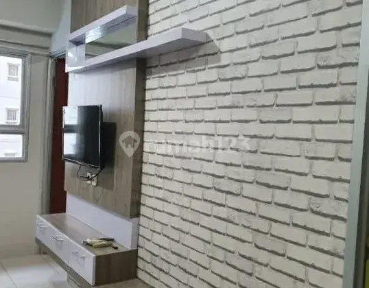 Apartemen Puncak Kertajaya Surabaya Murah (DOD.A033) 5