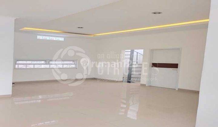 Paling di Cari di Kota Bandung Rumah Sementara Bikin Nyaman di Sukawarna Baru Pajajaran Bandung 1