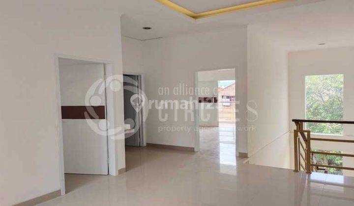 Paling di Cari di Kota Bandung Rumah Sementara Bikin Nyaman di Sukawarna Baru Pajajaran Bandung 5