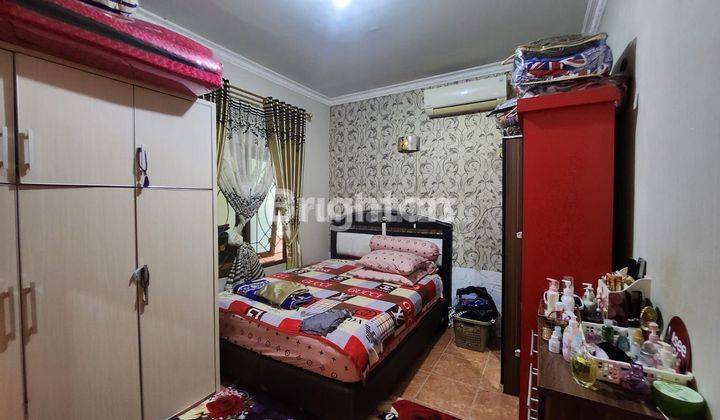 RUMAH BESAR DI SEPINGGAN PRATAMA BALIKPAPAN 