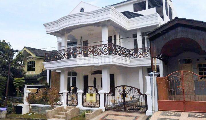 RUMAH MEWAH DI BALIKPAPAN BARU RUMAH MEWAH DI BALIKPAPAN BARU