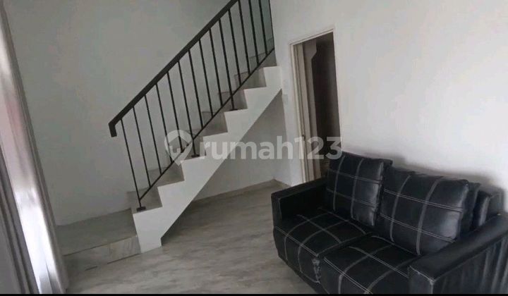 Elegant Design House In Grand City Balikpapan Housing Elegant Design House In Grand City Balikpapan Housing