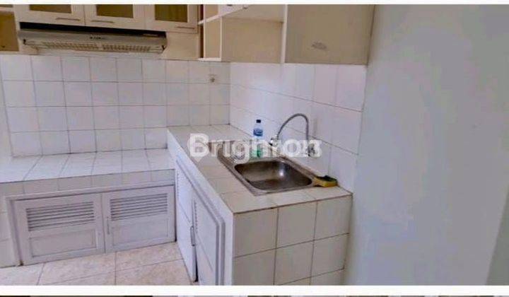 RUMAH MODERN MINIMALIS DUA LANTAI DIPERUM BALIKPAPAN BARU 2