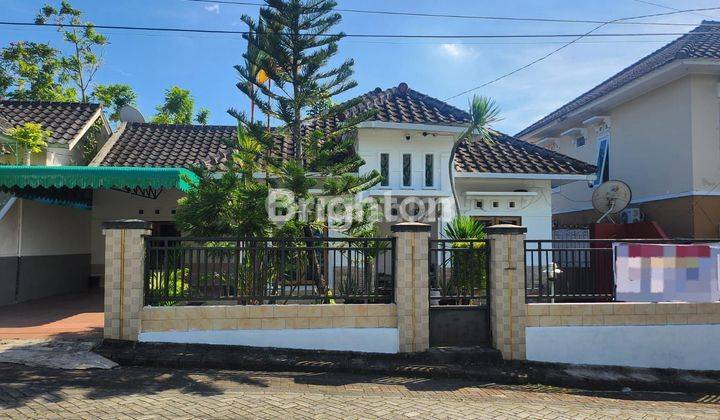 RUMAH BESAR DI SEPINGGAN PRATAMA BALIKPAPAN RUMAH BESAR DI SEPINGGAN PRATAMA BALIKPAPAN