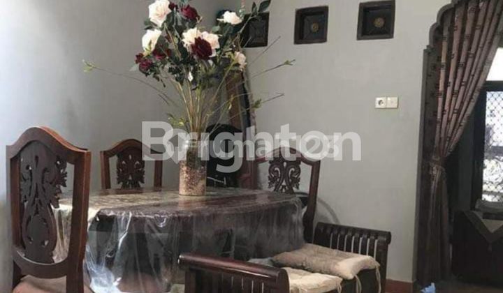 FOR SALE HOUSE IN REGENCY HOUSING ESTATE 2