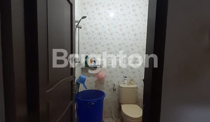 WIKA HOUSING ESTATE WIKA HOUSING ESTATE