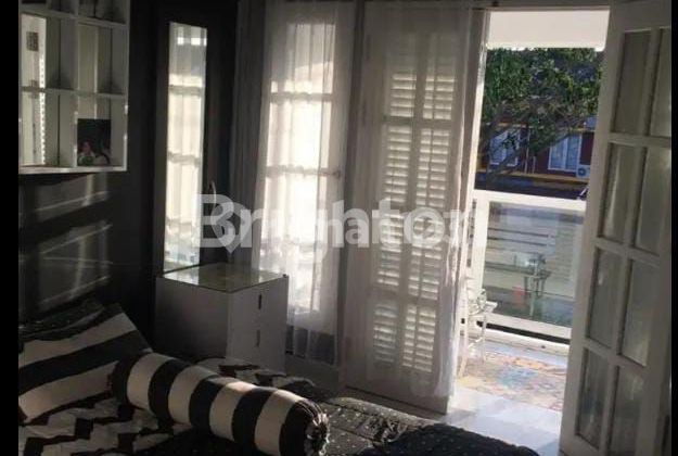 Well-Maintained Luxury HouseFULLY FURNISHED 2