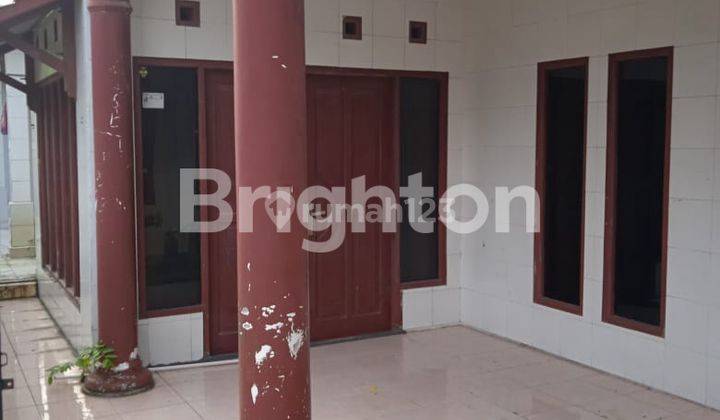 RUMAH MINIMALIS RUMAH MINIMALIS