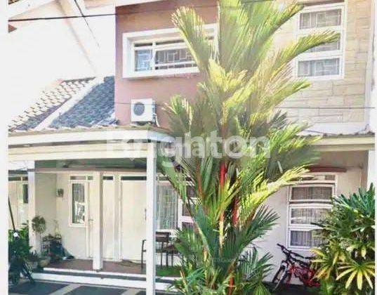 RUMAH SIAP HUNI DI WIKA BALIKPAPAN  1