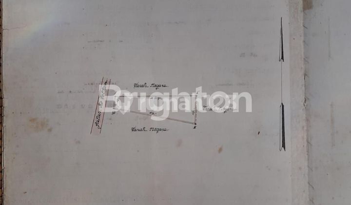 Near SMA 1, SMP 1, Indomaret, Army Hospital Gunung Pasir.