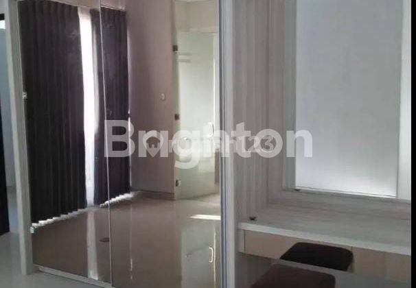 RUMAH MEWAH tipe Oxford 2