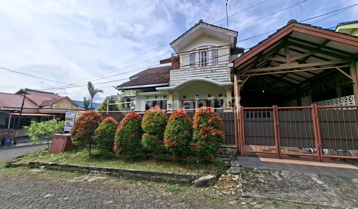 For Sale and Rent Hook Houses in Balikpapan Housing. New SHM. For Sale and Rent Hook Houses in Balikpapan Housing. New SHM.