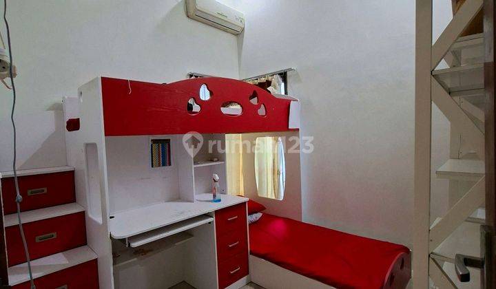 Rumah Murah Diperumahan Wika Balikpapan