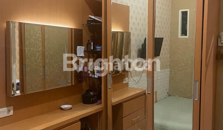 FULL FURNISH,MURAH DIPERUMAHAN SEPINGGAN PRATAMA BALIKPAPAN  2