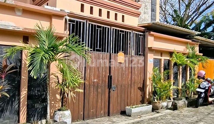 KLASIK,ELEGAN DAN MURAH DI BALIKPAPAN KLASIK,ELEGAN DAN MURAH DI BALIKPAPAN