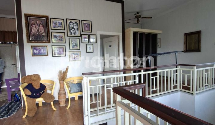 KLASIK,ELEGAN DAN MURAH DI BALIKPAPAN 2