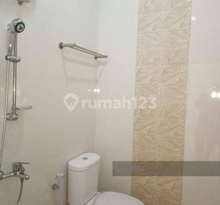 Rumah Siap Huni Minimalis Dan Stratergis Dekat Transpark Cibubur di Jati Sampurna Bekasi Jawa Barat 4