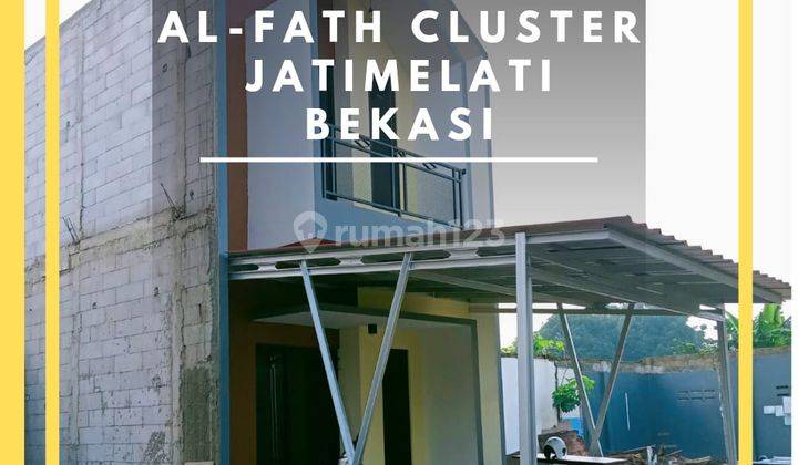 Promo Hadiah langsung AC untuk pembelian Cash  10
