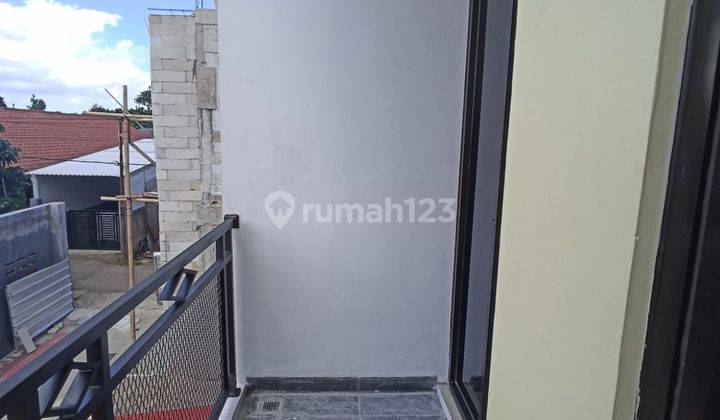 Promo Hadiah langsung AC untuk pembelian Cash  12