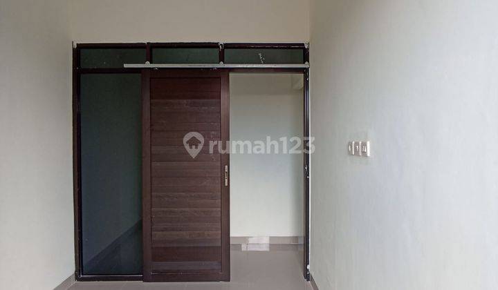 Promo Hadiah langsung AC untuk pembelian Cash  14