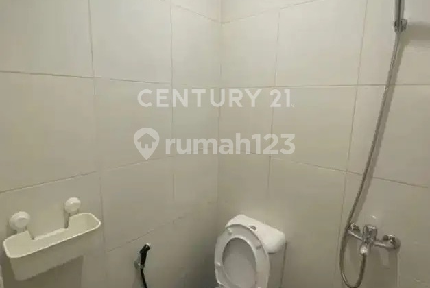 Kostan Eksklusive di Jababeka Cikarang Dekat Kawasan Industri 2