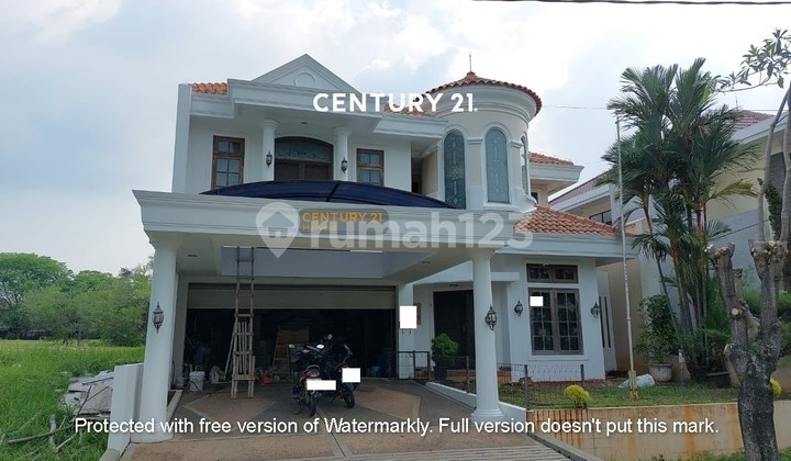 Rumah Bagus Siap Hunii Gunung Batur Simpruk 1