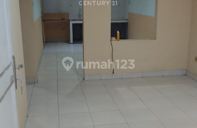 Nice Cheap House in Sriwijawa Cluster Lippo Cikarang 2