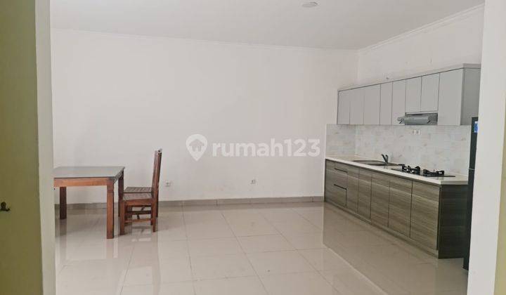 Rumah Dijual Segera  2