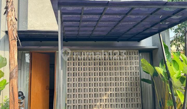 Rumah Cluster Ruma Loka Jatiwarna Bekasi Dekat Tol Jatiwarna Rumah Cluster Ruma Loka Jatiwarna Bekasi Dekat Tol Jatiwarna