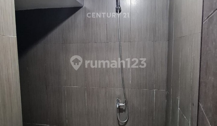 Nice House Ready to Occupied in Lippo Cikarang 2