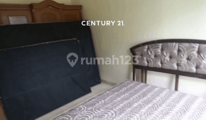 RUMAH BAGUS SIAP HUNI DI LIPPO CIKARANG HARGA BISA NEGO 2