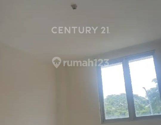 Ruko Lokasi Strategis Ganesha Boulevard Delta Mas 2