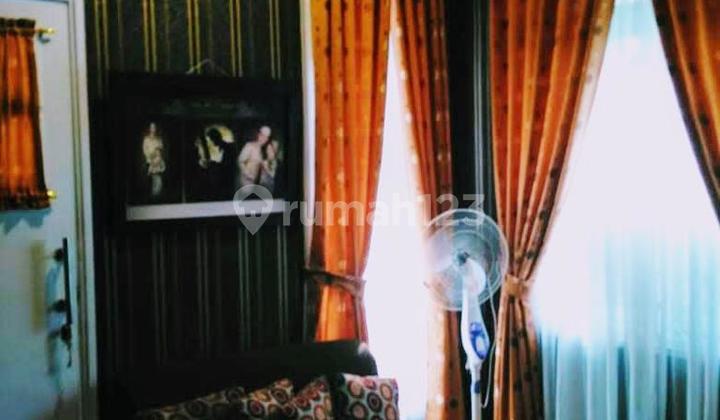 House Position Hook Cool Cluster Green Valley 2