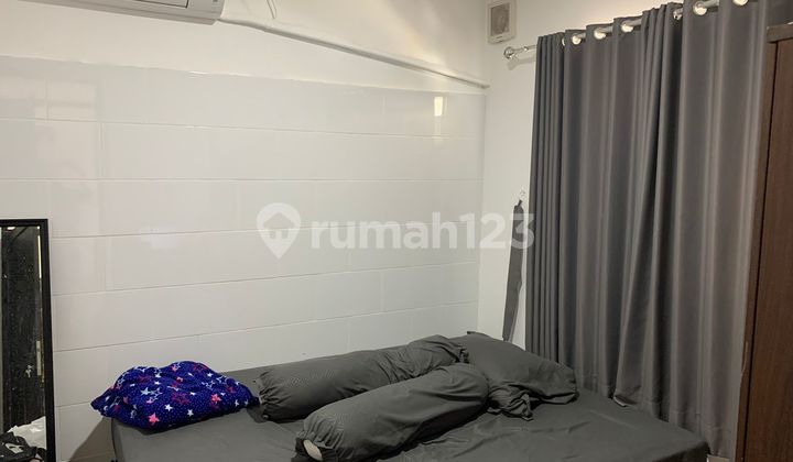 Dijual Rmh Cibodas 2