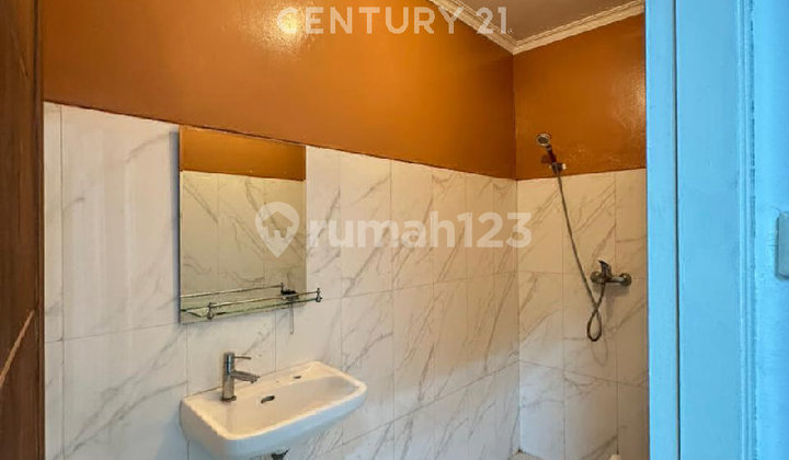 Di Jual Rumah Siap Huni Aman dan Nyaman 2