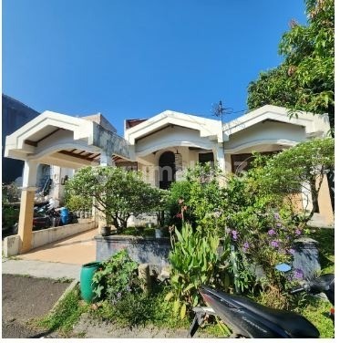 Dijual Dibawah Harga Pasar Rmh Di Perum Taman Lembah Hijau Lippo 